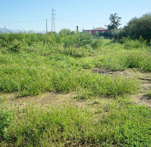 Terreno a Eboli in Via Boscariello - Foto 5