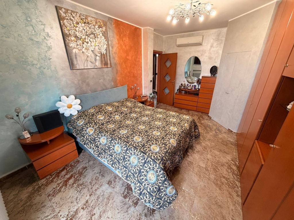 Villa a Nichelino in Via Sangone, 50 - Foto 5