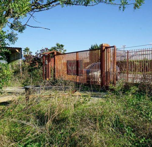 Terreno a Eboli in Sp30A - Foto 2