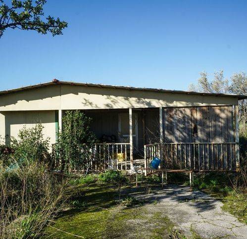 Terreno a Eboli in Sp30A - Foto 3