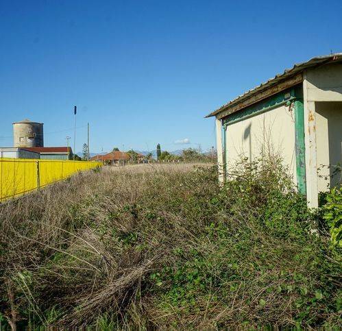 Terreno a Eboli in Sp30A - Foto 4