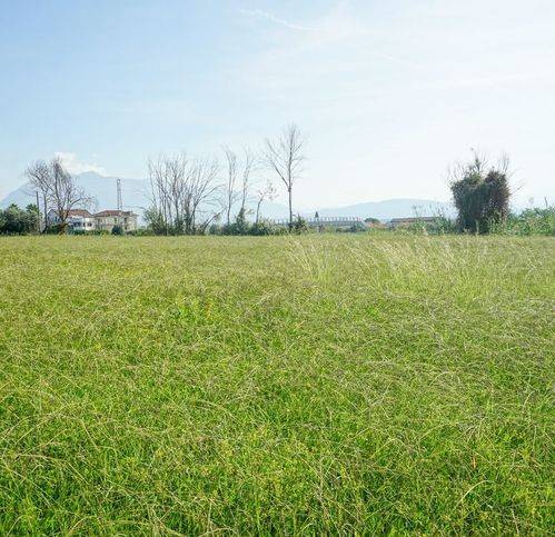 Terreno a Eboli in Via Serracapilli - Foto 3