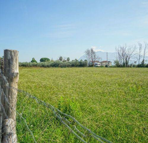Terreno a Eboli in Via Serracapilli - Foto 4