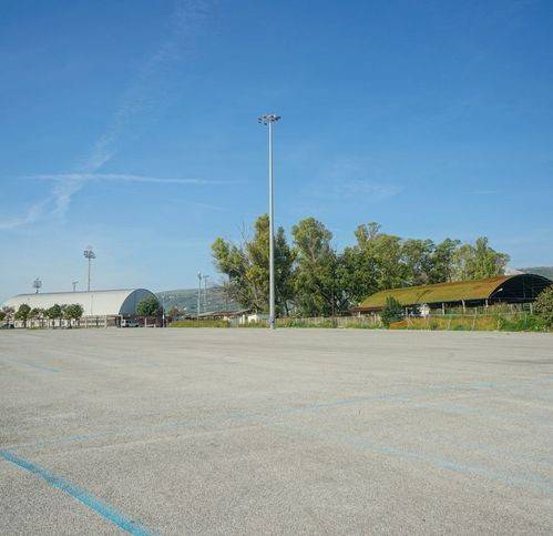 Terreno a Eboli in Via Serracapilli - Foto 5