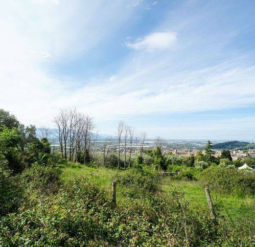 Terreno a Eboli in Via Cuzzolini - Foto 4