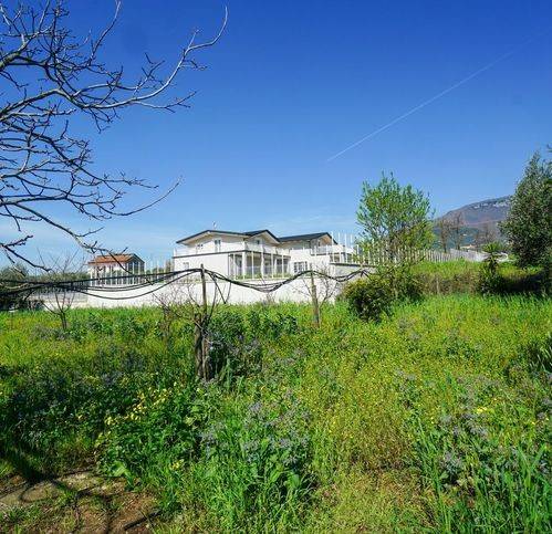 Terreno a Campagna in Via Mattinelle - Foto 5