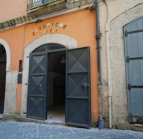 Immobile a Eboli in Corso Umberto I - Foto 2