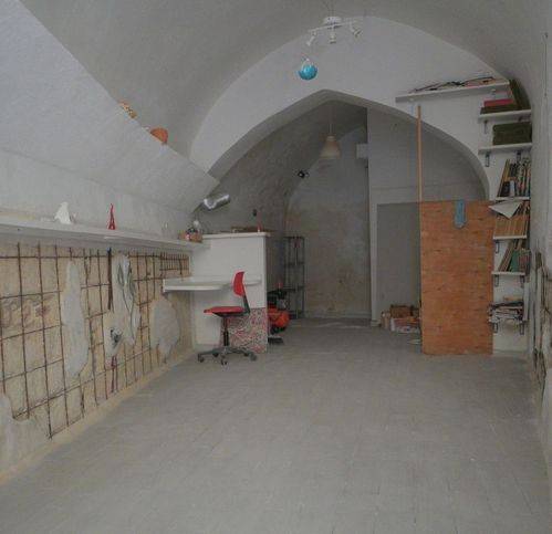 Immobile a Eboli in Corso Umberto I - Foto 3