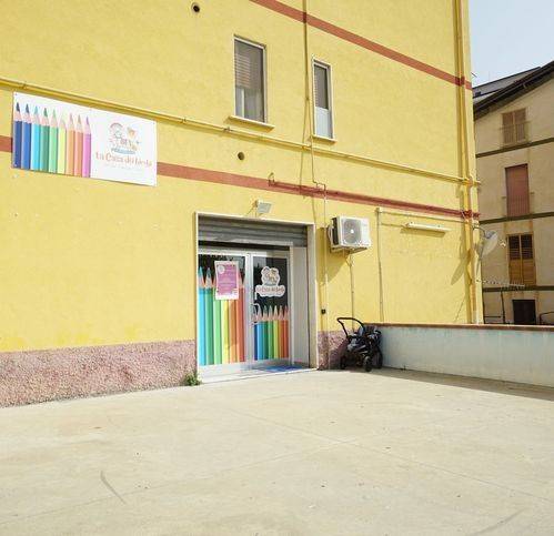 Immobile a Eboli in Via Picentino - Foto 4