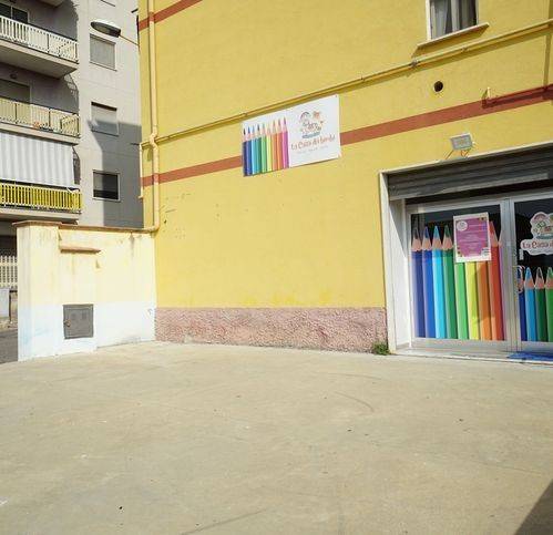 Immobile a Eboli in Via Picentino - Foto 5