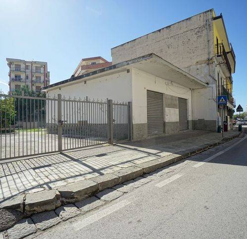 Immobile a Eboli in Via San Giovanni - Foto 2