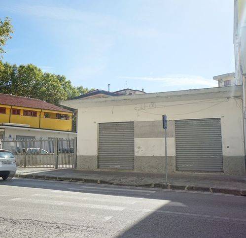 Immobile a Eboli in Via San Giovanni - Foto 3