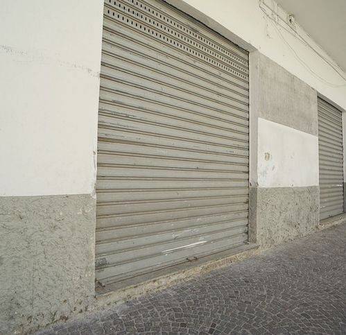 Immobile a Eboli in Via San Giovanni - Foto 4