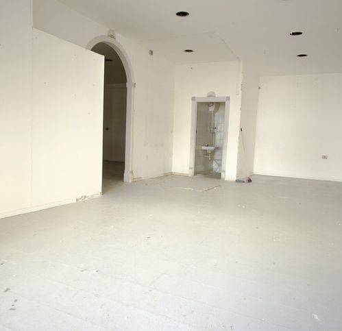 Immobile a Eboli in Via San Giovanni - Foto 5