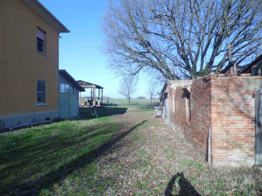 Rustico / casale a Castel guelfo di bologna in Via Antonio Gramsci, 16 - Foto 5