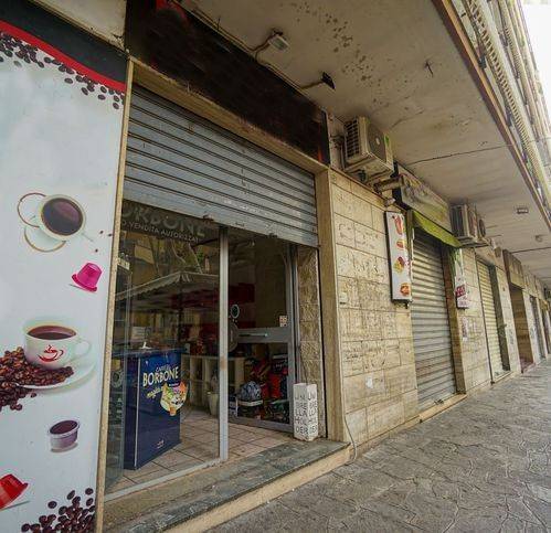 Immobile a Eboli in Viale Giovanni Amendola - Foto 2