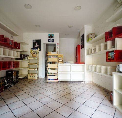Immobile a Eboli in Viale Giovanni Amendola - Foto 4