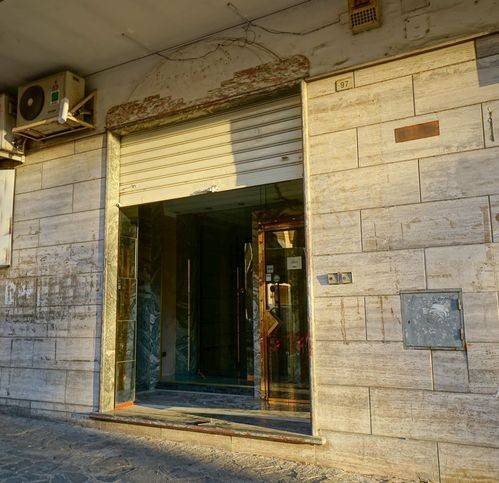 Immobile a Eboli in Viale Giovanni Amendola - Foto 2