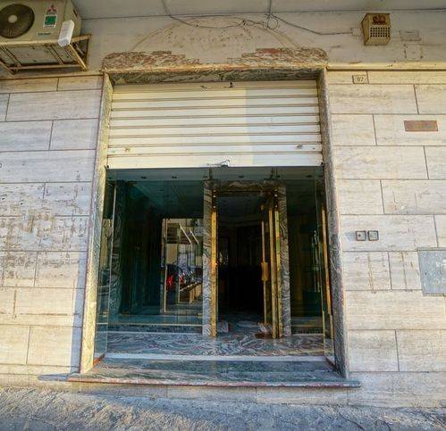 Immobile a Eboli in Viale Giovanni Amendola - Foto 3