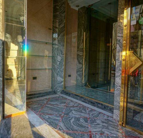 Immobile a Eboli in Viale Giovanni Amendola - Foto 4