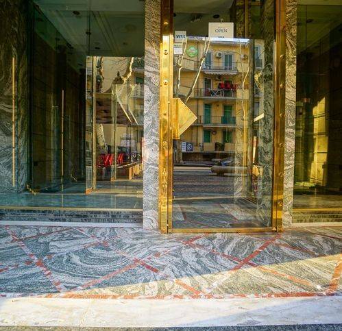 Immobile a Eboli in Viale Giovanni Amendola - Foto 5