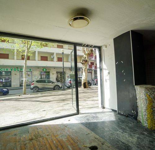 Immobile a Eboli in Viale Giovanni Amendola - Foto 2