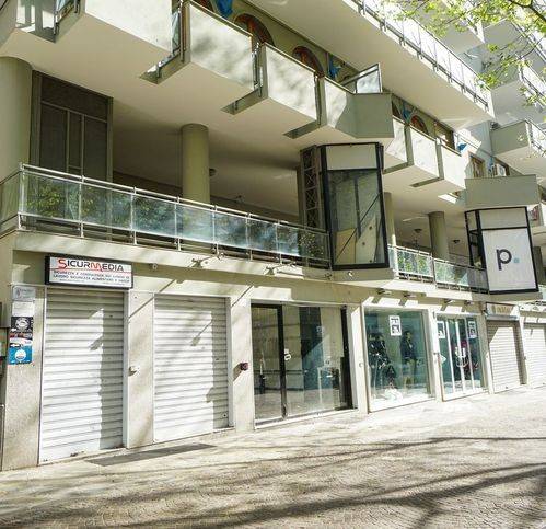 Immobile a Eboli in Viale Giovanni Amendola - Foto 3