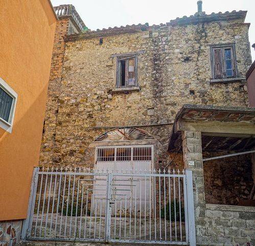 Villa a Serre in Via Giuseppe Garibaldi - Foto 2