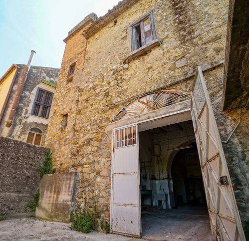 Villa a Serre in Via Giuseppe Garibaldi - Foto 3