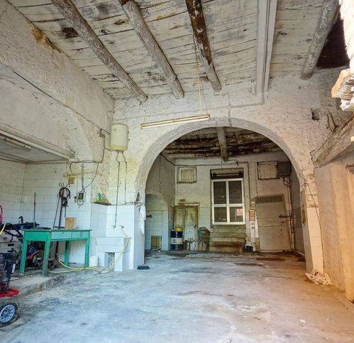 Villa a Serre in Via Giuseppe Garibaldi - Foto 4