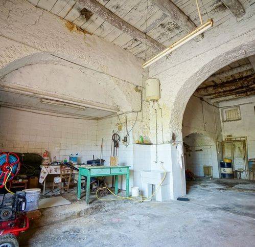 Villa a Serre in Via Giuseppe Garibaldi - Foto 5
