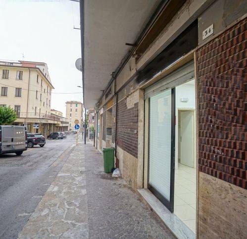 Immobile a Eboli in Via Xxiv Maggio - Foto 2