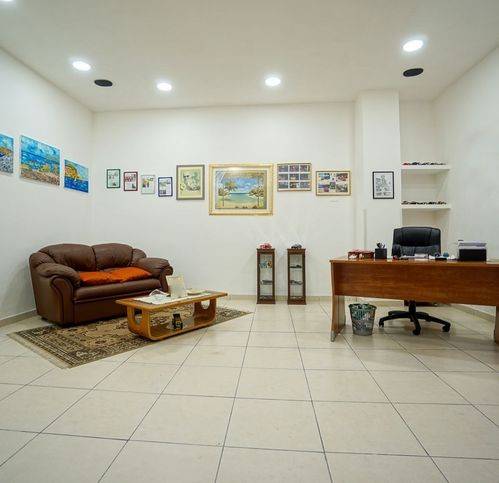 Immobile a Eboli in Via Xxiv Maggio - Foto 4