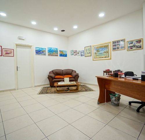 Immobile a Eboli in Via Xxiv Maggio - Foto 5