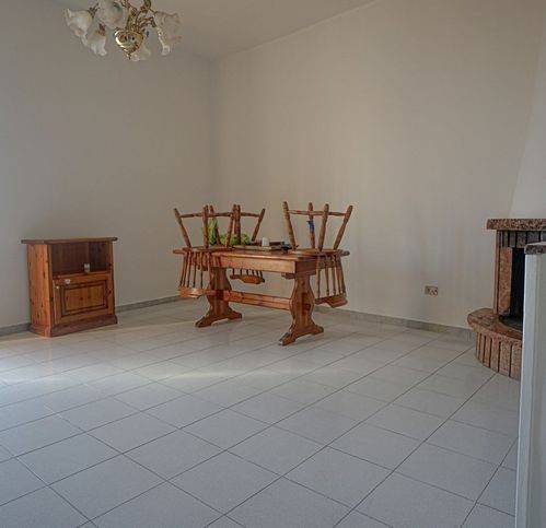 Appartamento a Eboli in Corso Giuseppe Garibaldi 50 - Foto 2