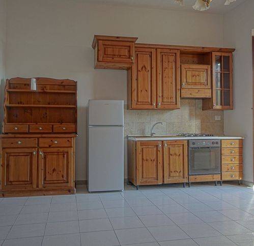 Appartamento a Eboli in Corso Giuseppe Garibaldi 50 - Foto 3