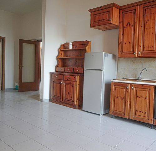 Appartamento a Eboli in Corso Giuseppe Garibaldi 50 - Foto 4