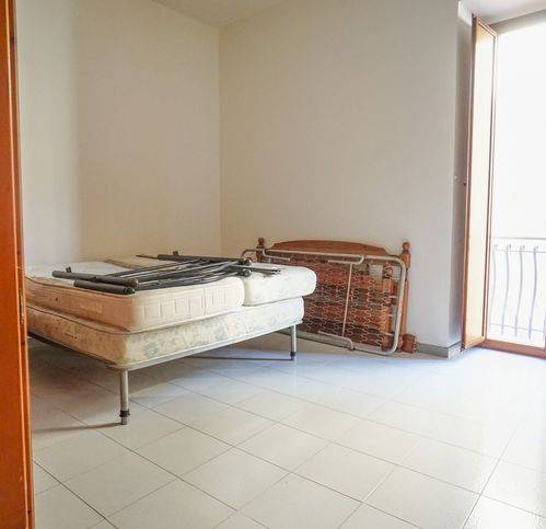 Appartamento a Eboli in Corso Giuseppe Garibaldi 50 - Foto 5