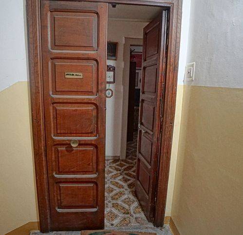 Appartamento a Eboli in Via Umberto Nobile - Foto 2