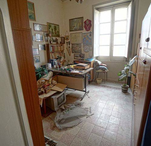 Appartamento a Eboli in Via Umberto Nobile - Foto 5