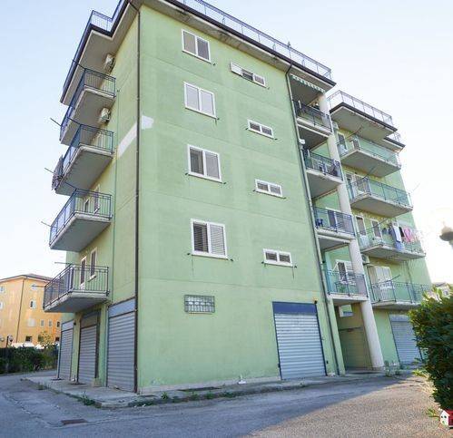 Appartamento a Eboli in Via Talete - Foto 2