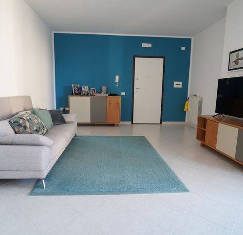 Appartamento a Eboli in Via Talete - Foto 3