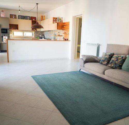 Appartamento a Eboli in Via Talete - Foto 4