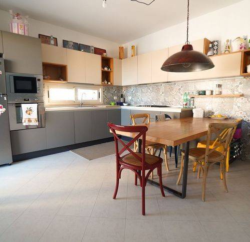 Appartamento a Eboli in Via Talete - Foto 5