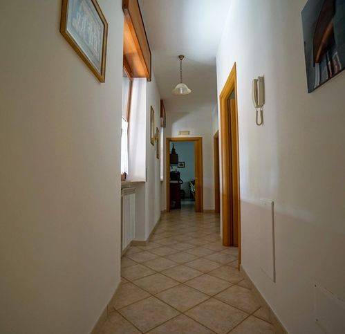 Villa a Eboli in Via Prato - Foto 3