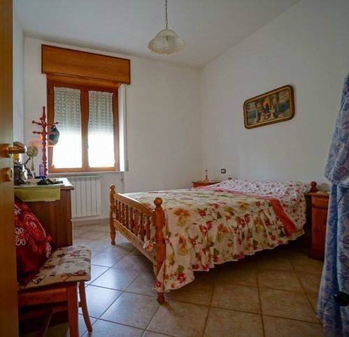 Villa a Eboli in Via Prato - Foto 4