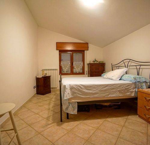 Villa a Eboli in Via Prato - Foto 5