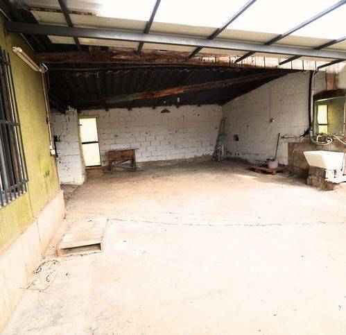 Villa a Campagna in Via Galdo 140 - Foto 2