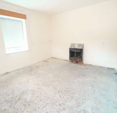 Villa a Campagna in Via Galdo 140 - Foto 3