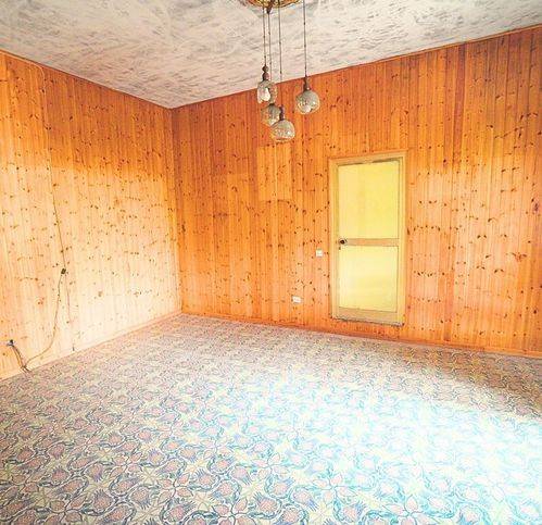 Villa a Campagna in Via Galdo 140 - Foto 4
